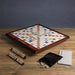 Winning Solutions - Scrabble Deluxe Giant