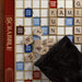 Winning Solutions - Scrabble Deluxe Giant