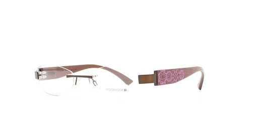 Image of Woodlook Eyewear Frames