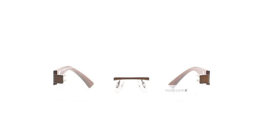 Image of Woodlook Eyewear Frames