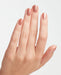 OPI - GC Worth A Pretty Penne - Limolin 