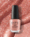 OPI - GC Worth A Pretty Penne - Limolin 