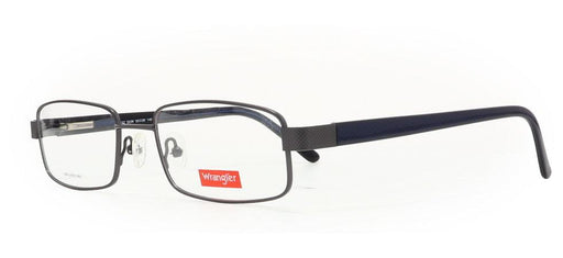 Image of Wrangler Eyewear Frames