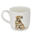 Wrendale DESIGNS - Mug 11oz - Devotion - Limolin 