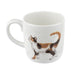 Wrendale DESIGNS - Mug - Feline Fine | 14 oz