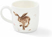 Wrendale DESIGNS - Mug - Good Hare Day | 11 oz