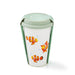 Wrendale DESIGNS - Travel Mug 11oz - Clown Fish - Limolin 