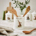 Wrendale DESIGNS - Utensil Jar 6" - Limolin 