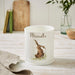 Wrendale DESIGNS - Utensil Jar 6" - Limolin 