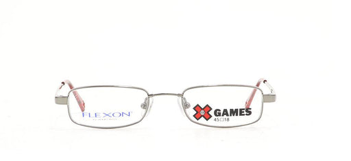 Image of X Games Eyewear Frames