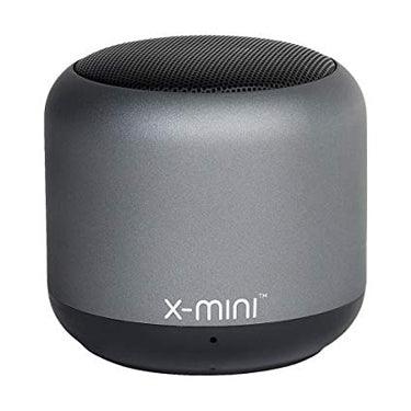 Xmini - KAI X2 Bluetooth Portable Speaker Mystic Grey (XAM32) - Limolin 