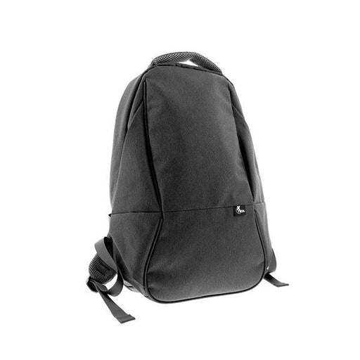 Xtech - Backpack 15.6in Anti Theft (XTB - 506) - Limolin 