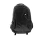 Xtech - Backpack 15.6in Black (XTB - 210) - Limolin 