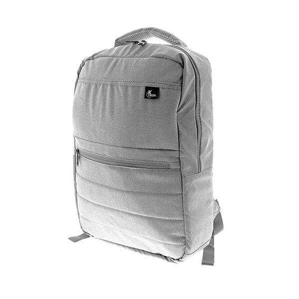 Xtech - Backpack Exeter 15.6in (XTB - 214) - Limolin 