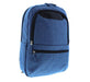 Xtech - Backpack Winsor 15.6inindigo Blue/Black (XTB - 212) - Limolin 