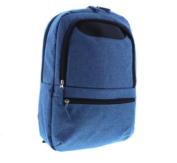 Xtech - Backpack Winsor 15.6inindigo Blue/Black (XTB - 212) - Limolin 