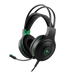 Xtech - Headset -insolense | Stereo gaming headset (XTH - 560) - Limolin 