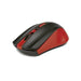 Xtech - Mouse Wireless Galos 4 Button Nano Dongle (XTM - 310) - Limolin 