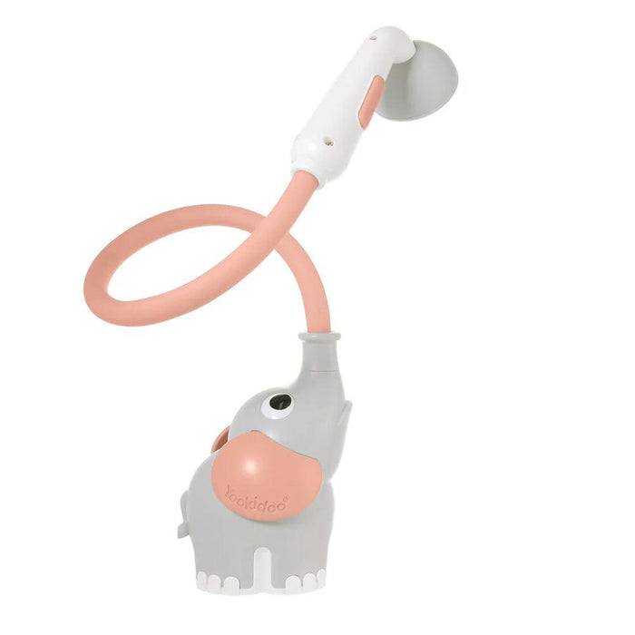 Yookidoo - Elephant Baby Shower
