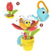 Yookidoo - Peek-A-Bee Flower Tub