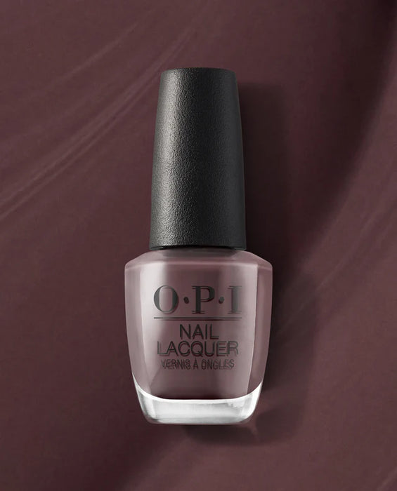 OPI - NL You Don'T Know Jacques! - Limolin 