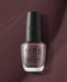 OPI - NL You Don'T Know Jacques! - Limolin 