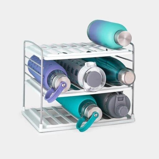 Youcopia - UPSPACE Bottle Organizer (Bilingual Packaging)