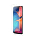 Zagg - Galaxy A20invisible Shield GlassPlus Tempered - Limolin 