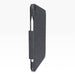Zagg - iPad 10.2 2021/2020/2019 Pro Keys Keyboard Case Black/Grey Detachable Case Applie Pencil Holder - Limolin 