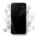 Zagg - iPhone 13 / 13 Pro InvisibleShield VisionGuard+ Glass Screen Protector