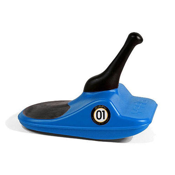 ZipFy - ZIPFY SNOW SLED - BLUE