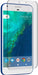 Znitro - Nitro Google Pixel Tempered Glass Clear - Limolin 