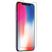 Znitro - Nitro iPhone 11 Pro Max/XS Max Tempered Glass Clear - Limolin 