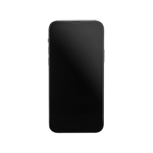 Znitro - Nitro iPhone 13 Pro Max Tempered Glass Clear - Limolin 