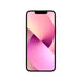 Znitro - Nitro iPhone 13/13 Pro Tempered Glass Clear - Limolin 