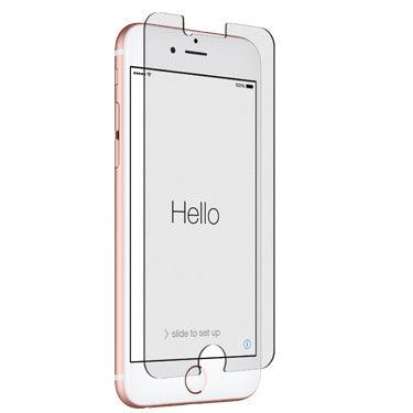 Znitro - Nitro iPhone 6S+/7+/8+ Series Tempered Glass Anti - Glare - Limolin 