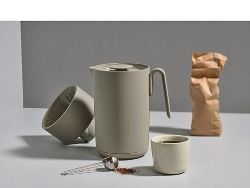 Zone Denmark - SINGLES Thermo Mug 2/ST