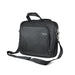 Klipxtreme - Laptop Bag 15.6in Classic Top Load Black (KNC-025)