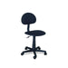 Xtech - Chair - Student Chair (AM160GEN65)