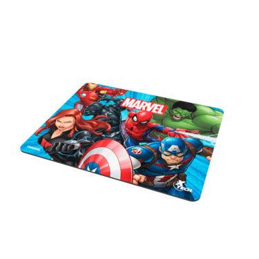 Xtech - Marvel Avengers Mouse Pad Special Limited Edition