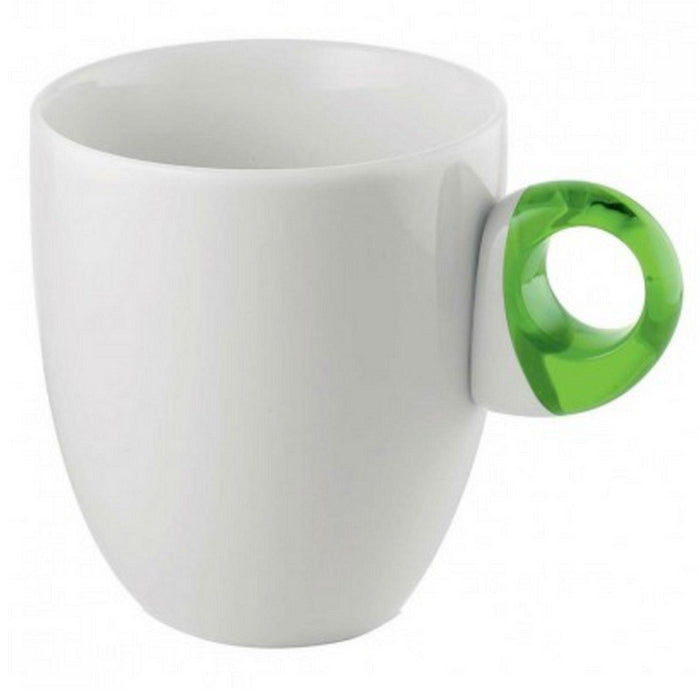 Guzzini - FEELING - Mug - Limolin 