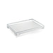 Guzzini - ICONS - L Tray "Essence" - Limolin 