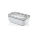 Guzzini - KITCHEN ACTIVE DESIGN - Freezer,Microwave,Leakproof Container "Store & More" - Limolin 