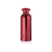 Guzzini - ON THE GO - Thermal Travel Bottle - Limolin 