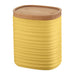 Guzzini - Tierra - M Storage Jar - Limolin 