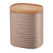 Guzzini - Tierra - M Storage Jar - Limolin 