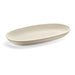 Guzzini - Tierra - Serving Tray - Limolin 