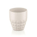 Guzzini - Tiffany - Low Tumbler - Limolin 