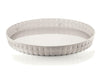 Guzzini - Tiffany - Round Tray - Limolin 