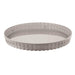 Guzzini - Tiffany - Round Tray - Limolin 